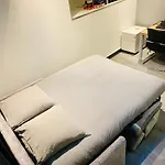 L'escapade - Avec Piscine La Rochelle (Charente-Maritime)