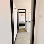 Villa L'escapade - Avec Piscine La Rochelle (Charente-Maritime)