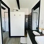 L'escapade - Avec Piscine La Rochelle (Charente-Maritime)
