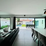 L'escapade - Avec Piscine La Rochelle (Charente-Maritime)