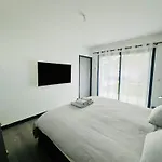 L'escapade - Avec Piscine La Rochelle (Charente-Maritime)