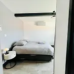 L'escapade - Avec Piscine Villa *